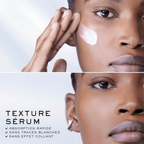 LANCÔME UV EXPERT - Anti-Photoaging Fluid - UVA/UVB Schutz LANCÔME UV EXPERT - Anti-Photoaging Fluid - UVA/UVB Schutz